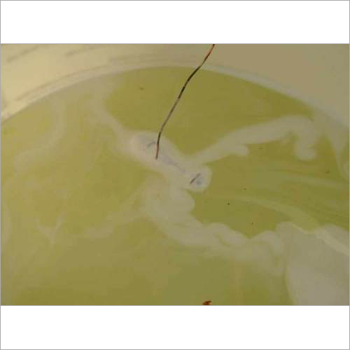 Zinc Plating Chemicals