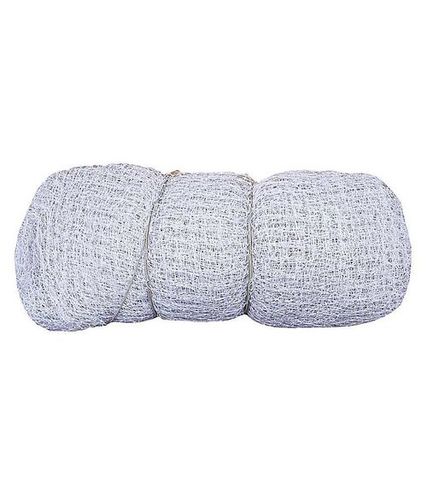 White Practice Cricket Net White Practice Cricket Net