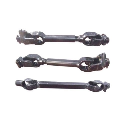 Tractor Parts
