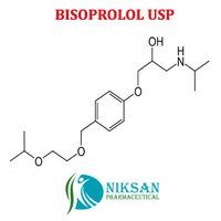 BISOPROLOL