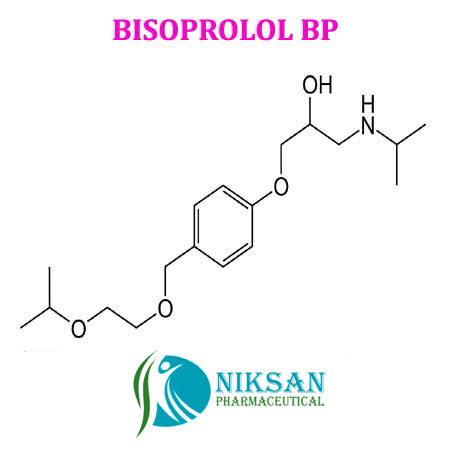 BISOPROLOL