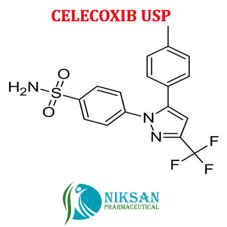 CELECOXIB