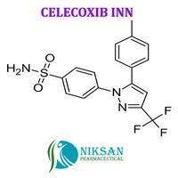 CELECOXIB