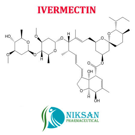 IVERMECTIN