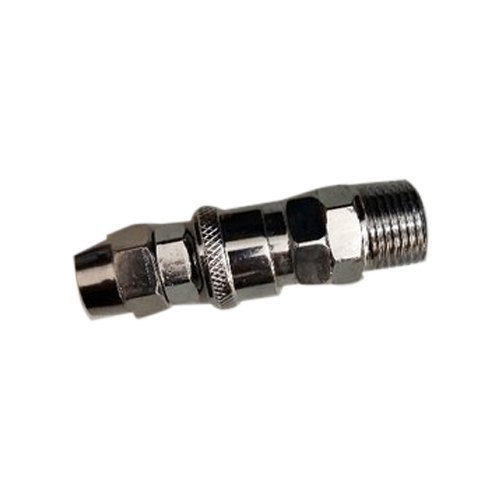 Pneumatic Fitting Pneumatic Fitting