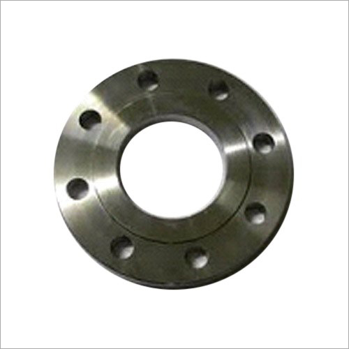 Weldable SS Fitting