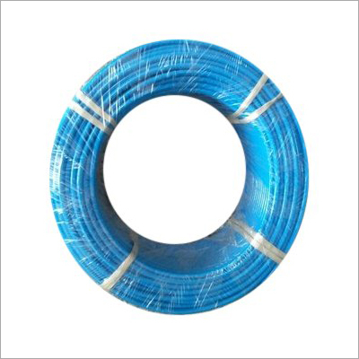 PU Pipe