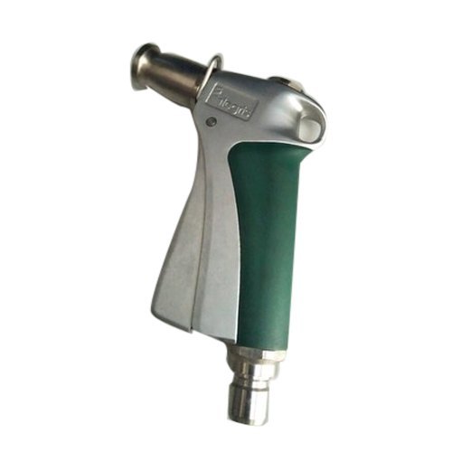 Legris Coolant Gun Legris Coolant Gun