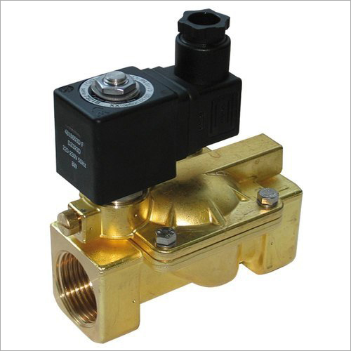 Parker Water Valves Parker Water Valves