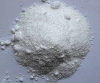 OTAVA-BB 1207229 CAS NO. 571188-59-5/palbociclib Intermediate