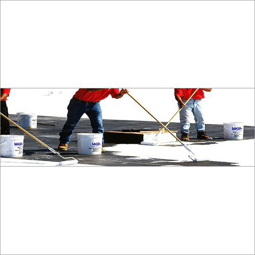 Sealant