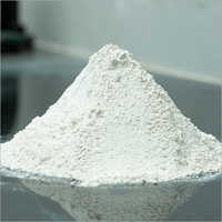 Light Calcined Magnesite Powder