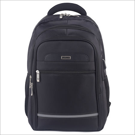 IQ033 Bag