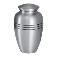 MOON SHADOW CREMATION URN-NEW