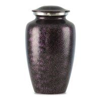 MOON SHADOW CREMATION URN-NEW