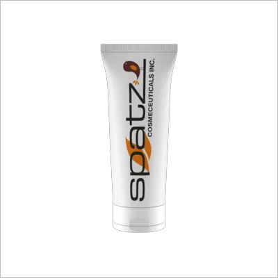 Cooling Sensitive Shaving Gel 200ml