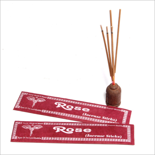 Incense Stick