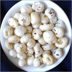 Pure Fox Nuts Pure Fox Nuts