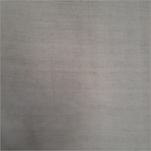 Cotton Asbestos Cloth