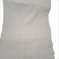 Cotton Asbestos Cloth