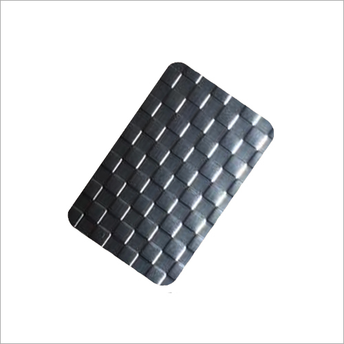Squares One Tex Sheet