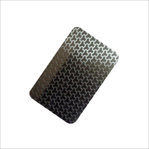 Honeycomb Sheet