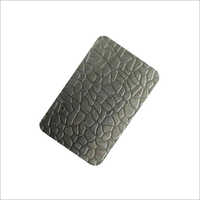 Moonrock Sheet