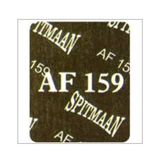Spitmaan Style AF 159 Asbestos Free Fibre Jointing Sheet