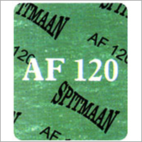 Spitmaan Style AF 120 Asbestos Free Fibre Jointing Sheet