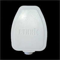 16 Amp 3 Pin Top Plug 16 Amp 3 Pin Top Plug