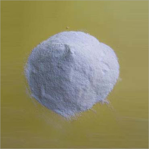 Potassium Tartrate Powder Chemical Name: Meta Nitrobenzaldehyde
