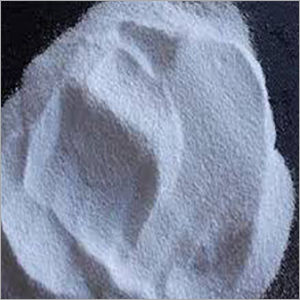 4 Hydroxy Benzyl Alcohol Powder