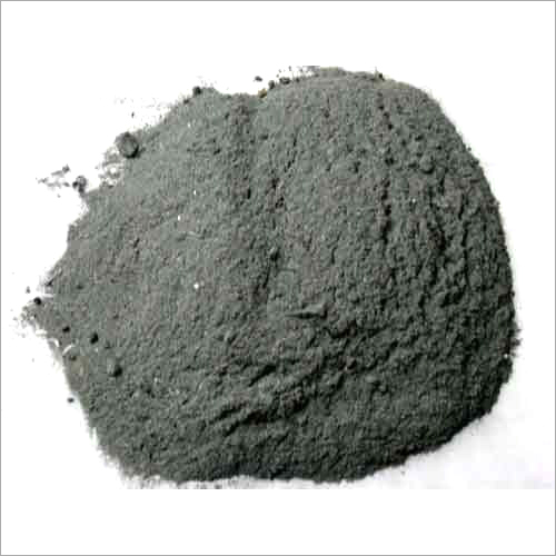 Antimony Metal Powder