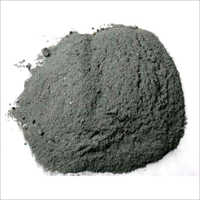 Antimony Metal Powder Chemical Name: Meta Nitrobenzaldehyde