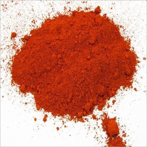 Antimony Penta Sulphide Powder