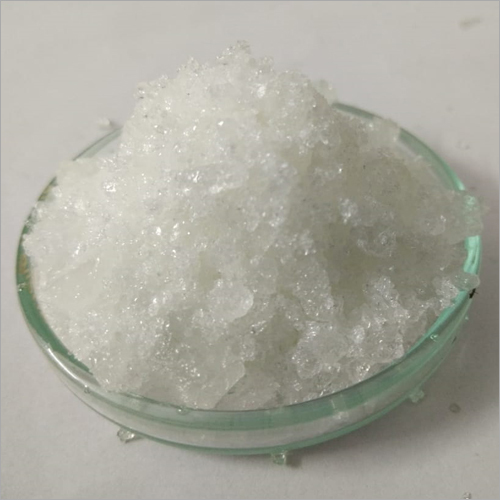 Antimony III chloride Powder