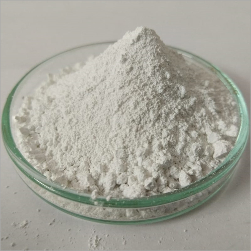 Antimony Tri Oxide Powder