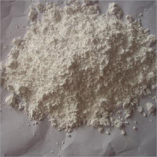 Antimony Trioxide Powder