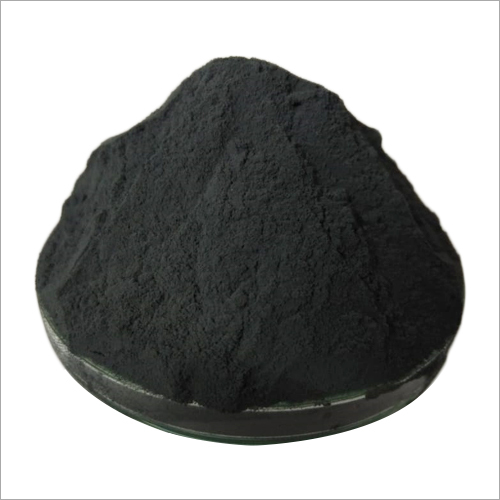 Antimony Tri sulphide Powder