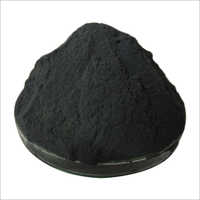 Antimony Tri Sulphide Powder - Cas No: 1345-04-6