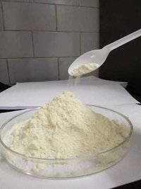 Meta Nitro Benzaldehyde Application: Industrial