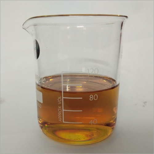 Antimony Pentachloride Solution