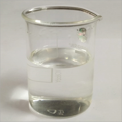 Tert Butyl Hydroperoxide Solution