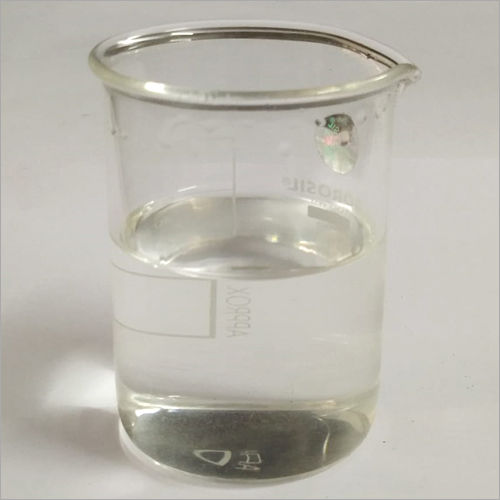 Tert Butyl Hydroperoxide Solution