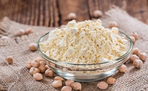 High Calorie Protein Powder Efficacy: Promote Nutrition