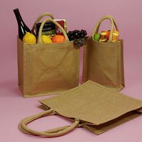Jute Bags
