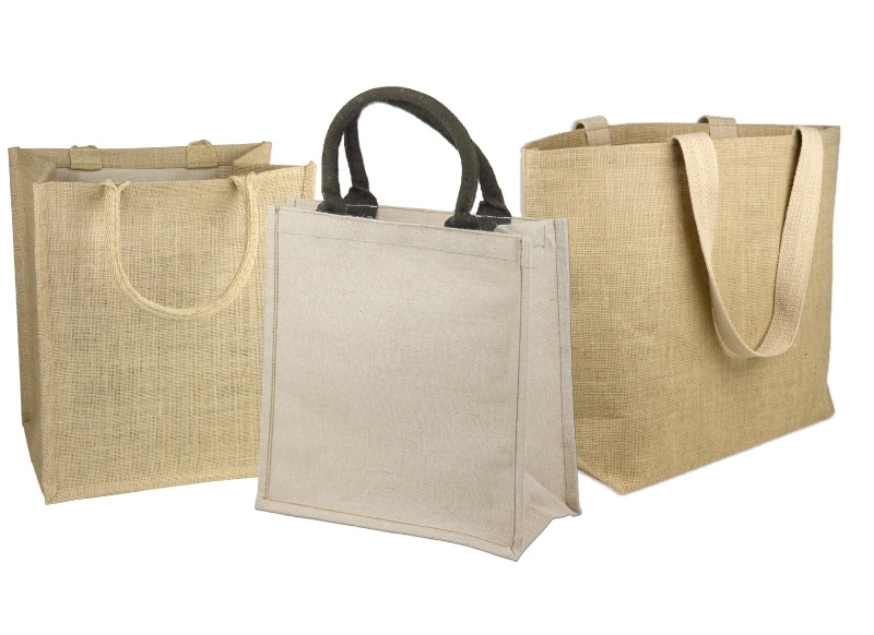 Jute Bags