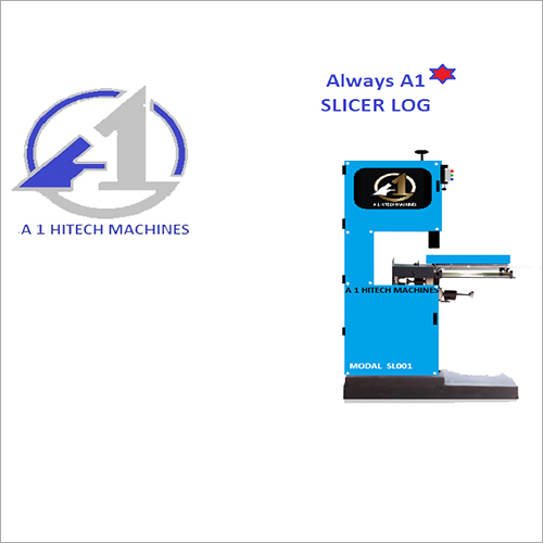 Automatic Toilet Roll Slitting Machine Automatic Toilet Roll Slitting Machine