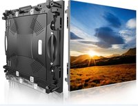 indoor led video display
