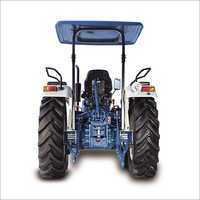 Digitrac Tractor PP43i